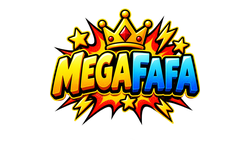 situs slot para artis